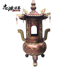 �ٽ��t�R�ی��t�T�F�����t ������Ժ�÷ٽ������t