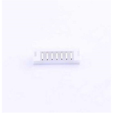 W-2001R09P-N000 ��������� ϵ��:PH �g��:2mm 1x9P ����,P=2mm