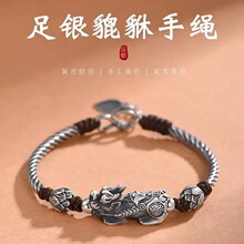 999���y���������ʿ��͹Ň��L�����LС���߼��������������K