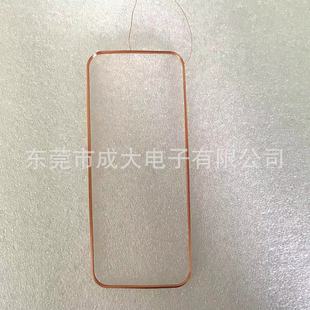 �S�����lID���쾀��Ȧ �T�����Б���Ȧ ��ݹP��Ȧ �t���x����Ȧ