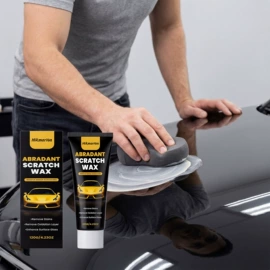 身体护理套装;其他美妆工具;头皮护理用品