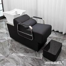 �������l�갴Ħ�B�l�l���B�l�^����ϴ�^�ΰ���ʽ�^�����l��ϴ�^��