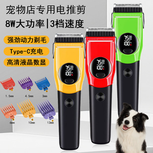 �羳؈��������Ƽ� ���ʽ������ë�� ���͌�����޼������l