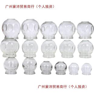 ���ðλ�����t�޻�޲���������հι��������b��ͥ