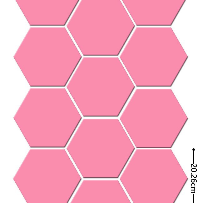 SXP, nuevo diseño, serie de PVC para baño, serie de pared de fondo, serie de inodoros