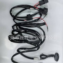 ��܇LED�������һ�϶��_�P����2��һ��һ�������L�l���_�P���M