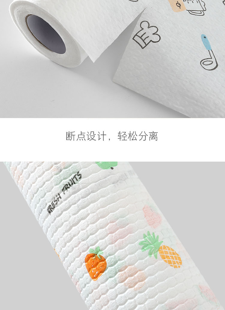 厨房一次性抹布_14.jpg