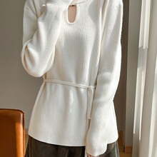 �ﶬ�A�I���Ͻqë��Ůᘿ�������L�����^���L��ϵ���������e��ɫ