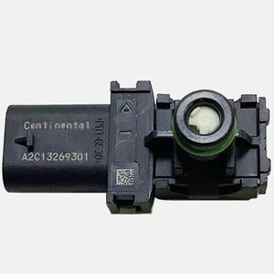 Gl3A-6D610-Aa Intake Air Pressure Sensor Suitable for Ford Cummins Escape Dropshipping