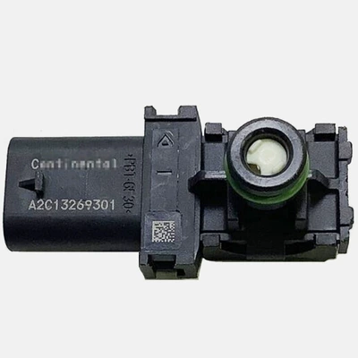 Gl3A-6D610-Aa Intake Air Pressure Sensor Suitable for Ford Cummins Escape Dropshipping