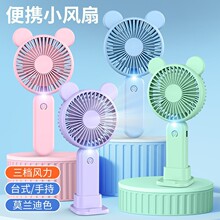 �羳3�n�����ֳ�С�L��usb��yʽ�ɳ�늌W����ͨ����С��L�ȶYƷ