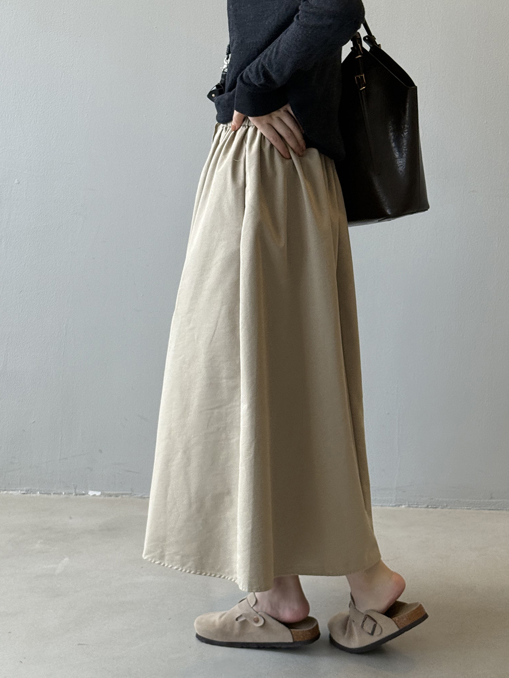 01 (5).JPG
