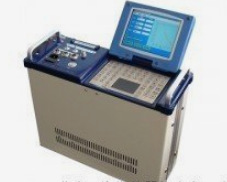 恶臭气体检测仪/恶臭气体测量仪　配件  型号：QLB8-1060