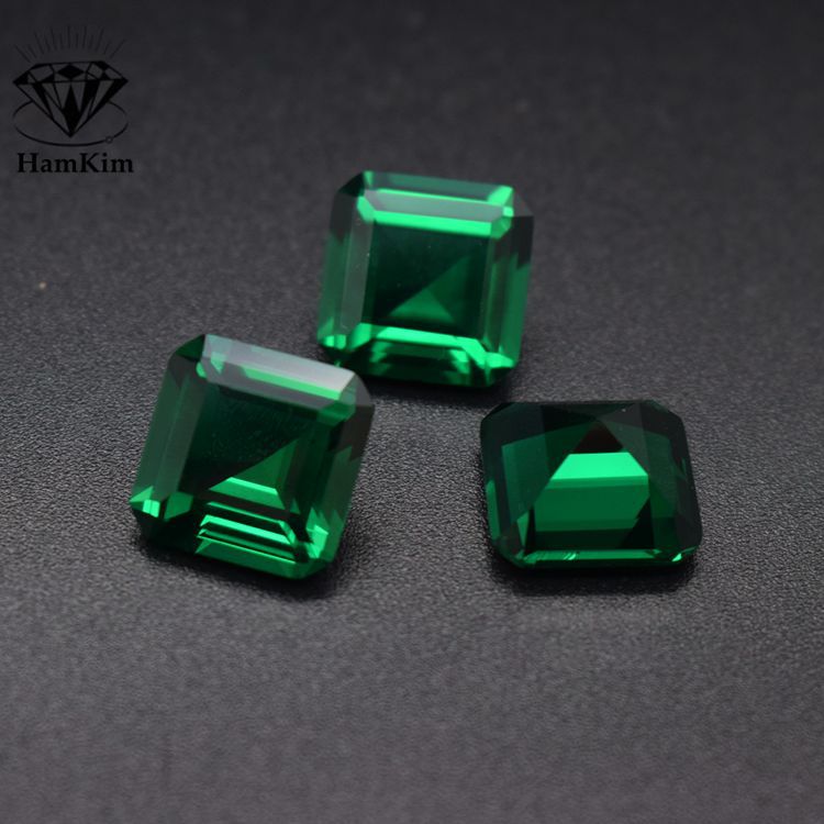 正方形 平倒纳米绿