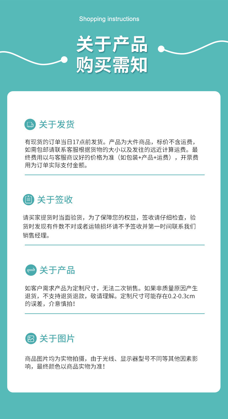 O1CN01VCKlLa27armfNDPxq_!!2212