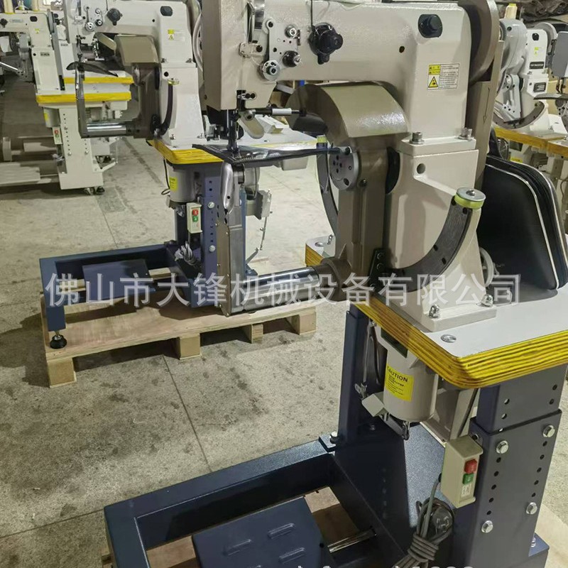 ��Ʒ�ʴ��߷����������߻���ҵ���һ�Ƥ�����߷��һ����߳�����