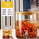 5kg +abs faucet✦
