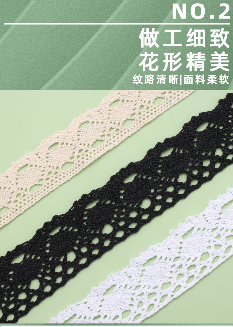 简单两格蓝-恢复的_09.jpg