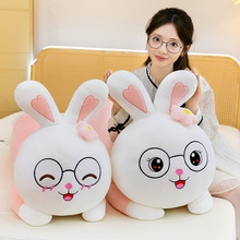 ���Rſ��ë�q������ӹ���˯�X�A�ȱ������޴�̖��żŮ�����նY��