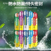 ��ؐ˹�Y���z�z�����z995��ճ�����Թ�ͪ�ܷ��z�����ˮ����