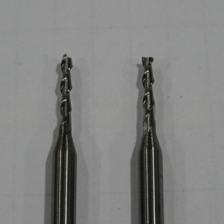 【诚信经营】厂家铣刀 钨钢铣刀 塑胶铣刀 值得信赖小型