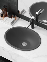 ����ɫ304���P�����Ӻ��Ƕ��ʽ�E�A��ϴĘ̨�����l���gϴ�ֳ�