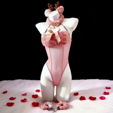 �Ը��B�w�¼�������Ȥζ�Ʒ��{�����`�첱��Ȥ���»���؈Ů�����b