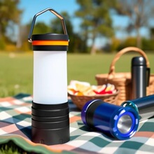 ���й��S ������sҰ�I�� �����������Ͳ Ұ�����㎤��� LED��