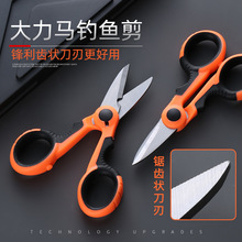 늹������^�����ۼ��FƤ����X������~����UƤ�����R�~��pe��