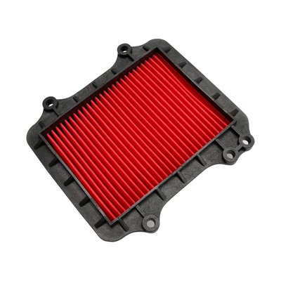 Suitable for Haojue Air filter