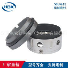 Sl58UCеܷ 58U-50Cеܷ xı/sCܷ