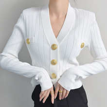 2022�����¿���V�I�_��ᘿ������|�L�������@�ݶ̿�����