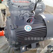 |Ԫ늙CYB2-225M-4-45KW늙Cஐ늙Cö 