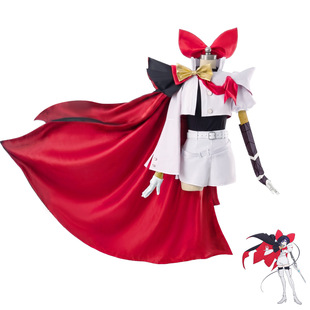 ����Ӣ��cos�{��ʯ�Tʿ��ɳ����cosplay�𶷷�����Ԫ���