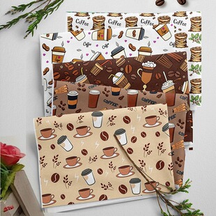 ��ͨ���ȱ�ӡ������ ���ȶ��Ʒ�D�� ���b��� DIY �ֹ���]����