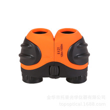 ���չ�W�S��ֱ��8x21��ɫ��ͯ������h�R�����b��̽�U�pͲ���h�R