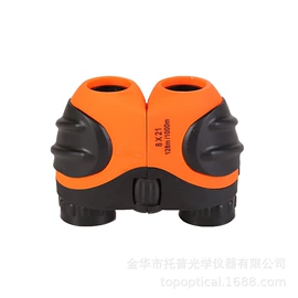 放大镜;望远镜;显微镜