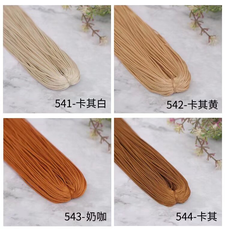 详情色卡11.jpg