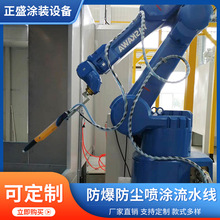 ���{�Ʒ�⚤������۾�  ���{֧�������C�Ғ�ʽ���a�����T��