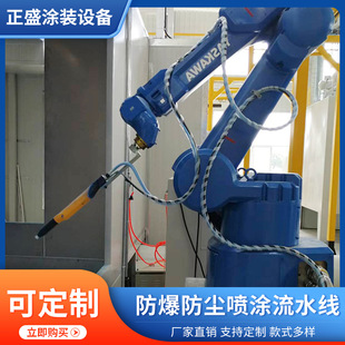 ���{�Ʒ�⚤������۾�  ���{֧�������C�Ғ�ʽ���a�����T��