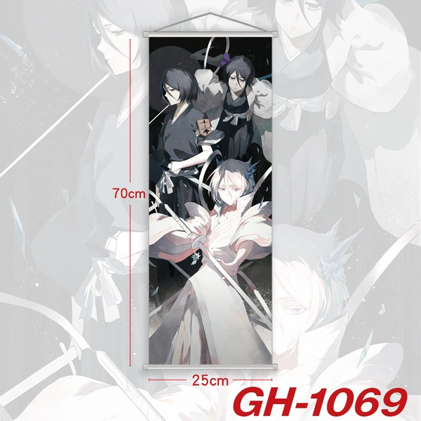 GH-1069