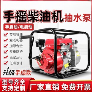 �ؑc������͙C��ˮ�ÙC��ʡ���r���ȳ�ˮ��һ�w�C���ò��͙C