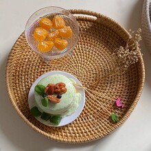 �ֹ��ٻ@�Ӿ����p���ռ{ˮ���@�ǹ���ʳ��������c�ıP�бP�ռ{��