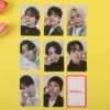 Preview