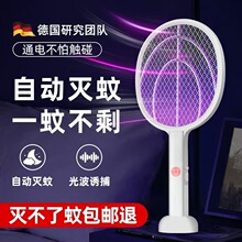 �����ļ������õ�﮵�Type���ʽ����һ��Ӭ�Ķ���һ�Զ�����