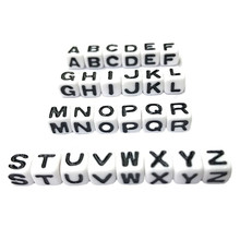 ��������������ĸ��׵׺��������δ��A-Z����ĸ��diy�������