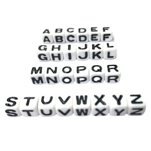 ��������������ĸ��׵׺��������δ��A-Z����ĸ��diy�������