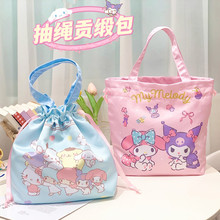 �ɐۿ�ͨ���K���㮔���������ڴ���ǡ��д������ؕ���������