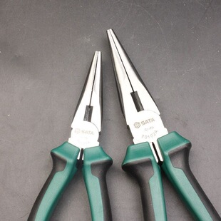 ���߱���6������Q70101A-8��70102A�����Q�ӳ������}�Q��