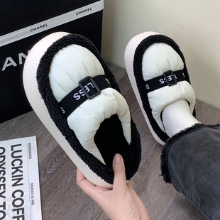 ����ЬŮʿ����2023�¿ů�����҃ȼҾ��⴩��ײ�ʺ��ëë��Ь